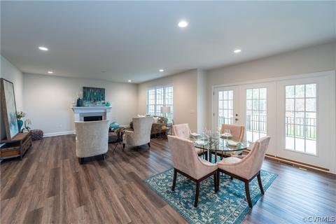 9019 Widthby Rd, Chesterfield, VA 23832 photo 17