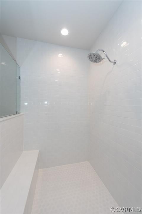 9019 Widthby Rd, Chesterfield, VA 23832 photo 22