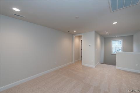 9019 Widthby Rd, Chesterfield, VA 23832 photo 32