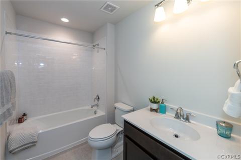9019 Widthby Rd, Chesterfield, VA 23832 photo 34