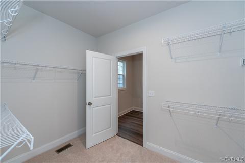 9019 Widthby Rd, Chesterfield, VA 23832 photo 23