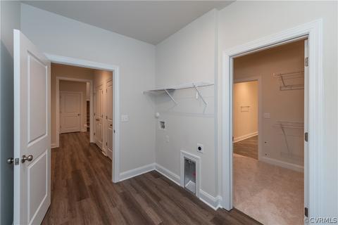 9019 Widthby Rd, Chesterfield, VA 23832 photo 24