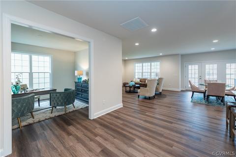 9019 Widthby Rd, Chesterfield, VA 23832 photo 13