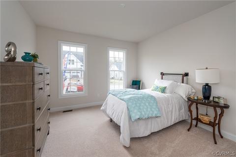 9019 Widthby Rd, Chesterfield, VA 23832 photo 28