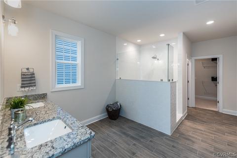 9019 Widthby Rd, Chesterfield, VA 23832 photo 21