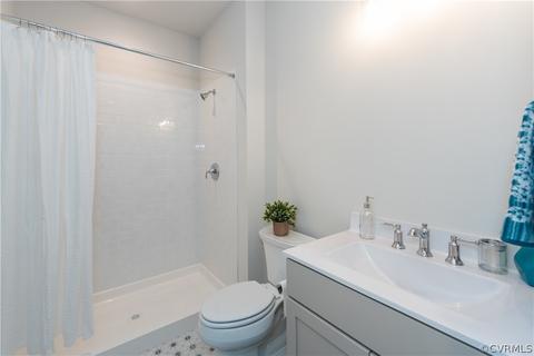 9019 Widthby Rd, Chesterfield, VA 23832 photo 29