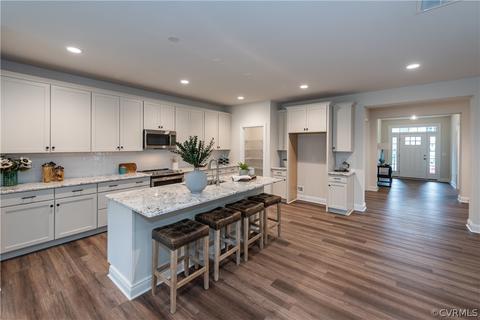 9019 Widthby Rd, Chesterfield, VA 23832 photo 9