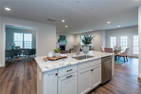 9019 Widthby Rd, Chesterfield, VA 23832 photo 11
