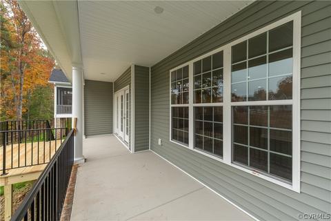 9019 Widthby Rd, Chesterfield, VA 23832 photo 6