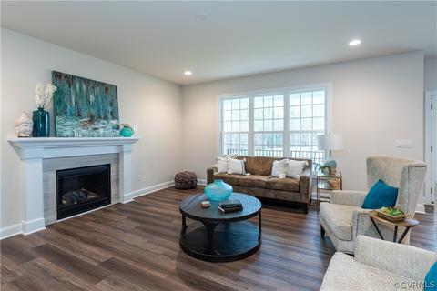 9019 Widthby Rd, Chesterfield, VA 23832 photo 15