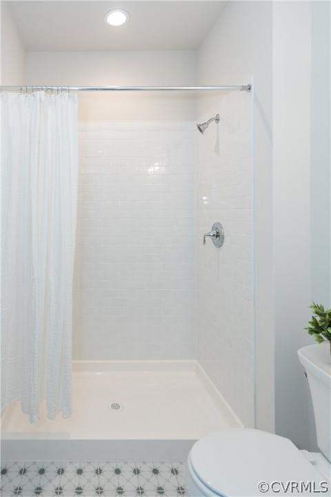 9019 Widthby Rd, Chesterfield, VA 23832 photo 30