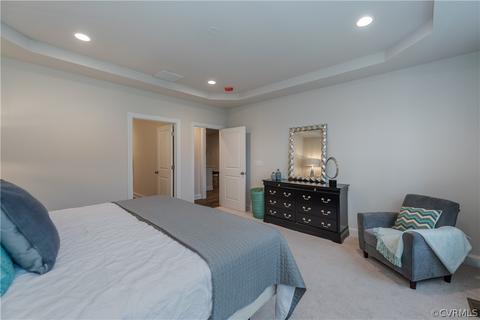 9019 Widthby Rd, Chesterfield, VA 23832 photo 20