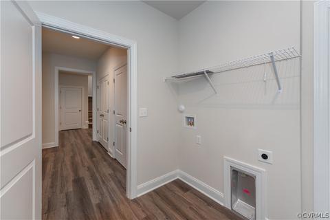 9019 Widthby Rd, Chesterfield, VA 23832 photo 25