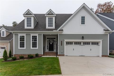 9019 Widthby Rd, Chesterfield, VA 23832 photo 5