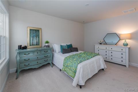 9019 Widthby Rd, Chesterfield, VA 23832 photo 33