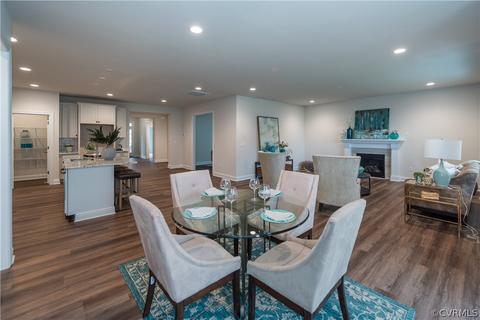 9019 Widthby Rd, Chesterfield, VA 23832 photo 18