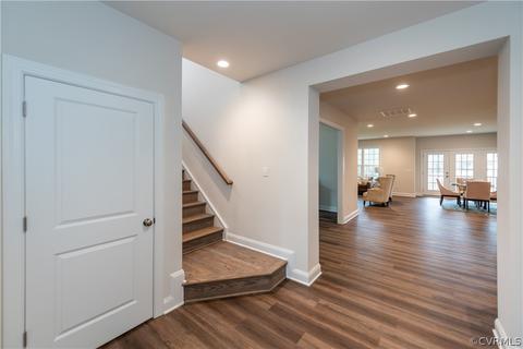 9019 Widthby Rd, Chesterfield, VA 23832 photo 31