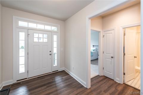 9019 Widthby Rd, Chesterfield, VA 23832 photo 27