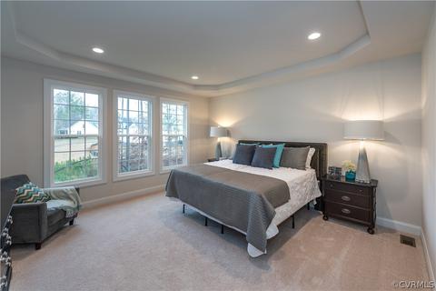9019 Widthby Rd, Chesterfield, VA 23832 photo 19