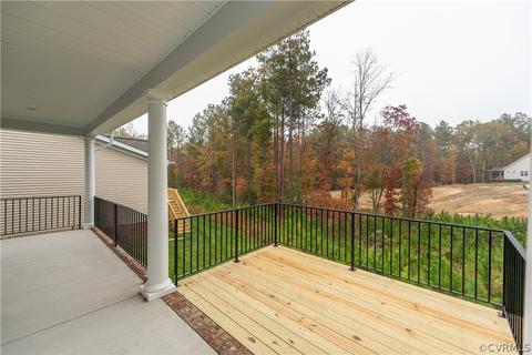 9019 Widthby Rd, Chesterfield, VA 23832 photo 8