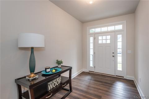 9019 Widthby Rd, Chesterfield, VA 23832 photo 26