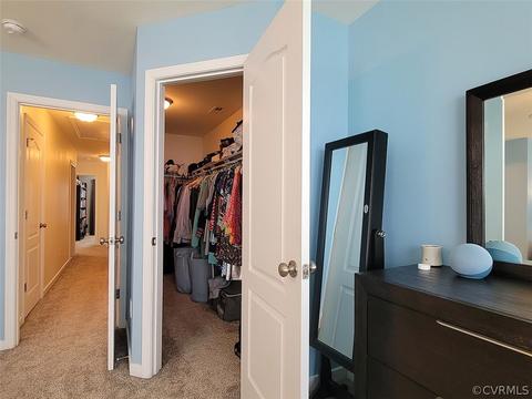 7447 Washington Arch Dr, Mechanicsville, VA 23111 photo 35