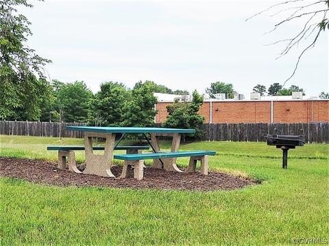 7447 Washington Arch Dr, Mechanicsville, VA 23111 photo 42