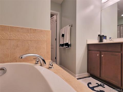 7447 Washington Arch Dr, Mechanicsville, VA 23111 photo 31