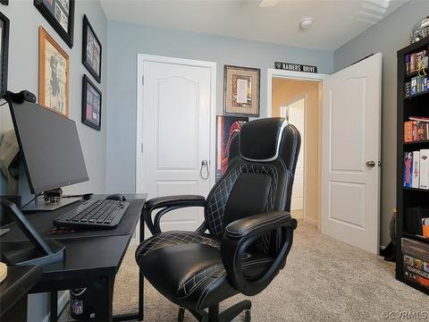 7447 Washington Arch Dr, Mechanicsville, VA 23111 photo 21
