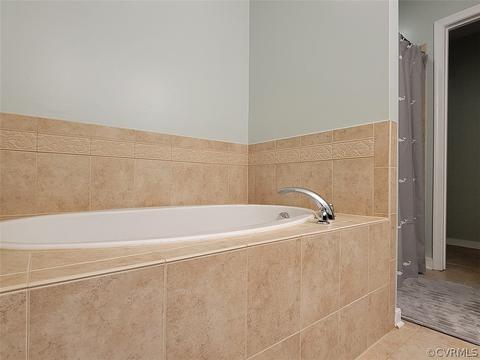 7447 Washington Arch Dr, Mechanicsville, VA 23111 photo 29