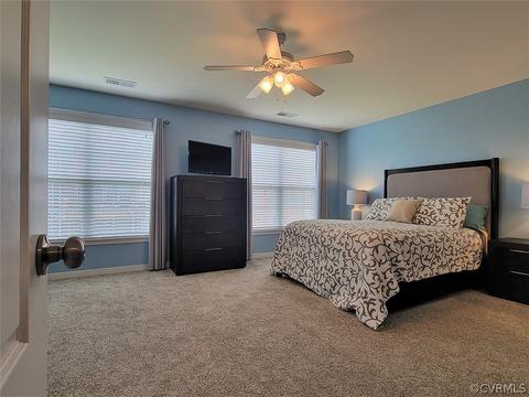 7447 Washington Arch Dr, Mechanicsville, VA 23111 photo 24