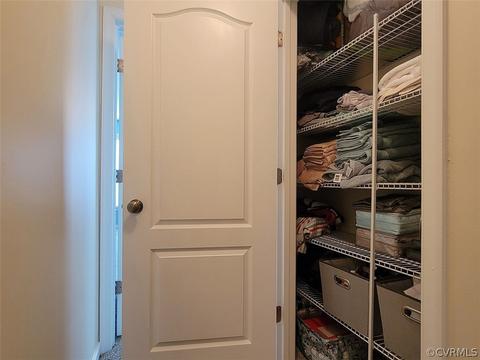 7447 Washington Arch Dr, Mechanicsville, VA 23111 photo 23