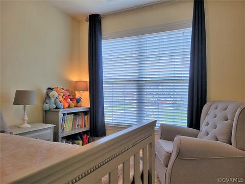 7447 Washington Arch Dr, Mechanicsville, VA 23111 photo 16