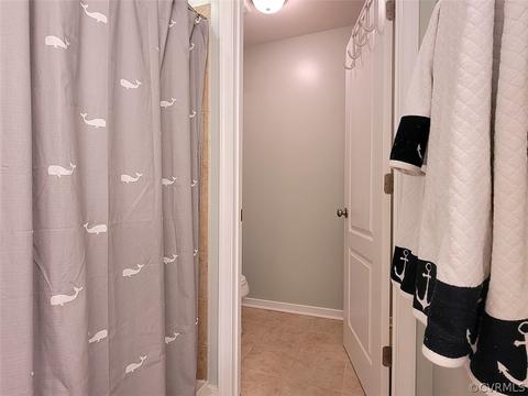 7447 Washington Arch Dr, Mechanicsville, VA 23111 photo 33