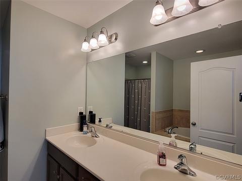 7447 Washington Arch Dr, Mechanicsville, VA 23111 photo 28