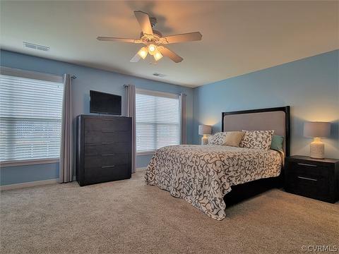 7447 Washington Arch Dr, Mechanicsville, VA 23111 photo 26