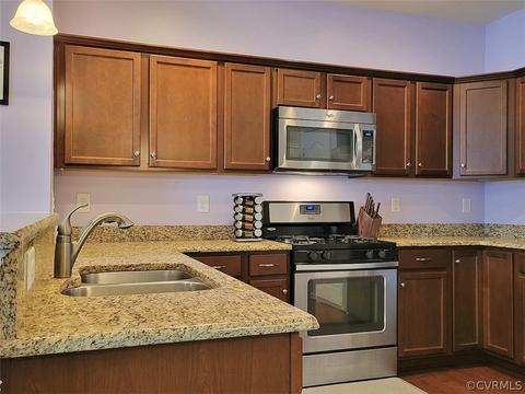 7447 Washington Arch Dr, Mechanicsville, VA 23111 photo 12