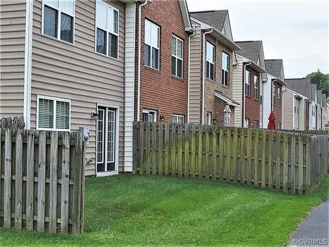 7447 Washington Arch Dr, Mechanicsville, VA 23111 photo 40
