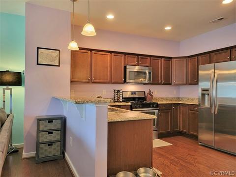 7447 Washington Arch Dr, Mechanicsville, VA 23111 photo 11