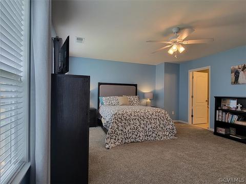 7447 Washington Arch Dr, Mechanicsville, VA 23111 photo 25