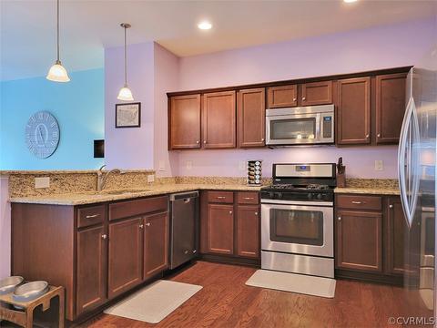 7447 Washington Arch Dr, Mechanicsville, VA 23111 photo 10
