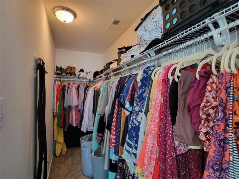 7447 Washington Arch Dr, Mechanicsville, VA 23111 photo 36