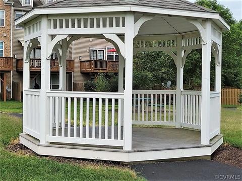 7447 Washington Arch Dr, Mechanicsville, VA 23111 photo 43