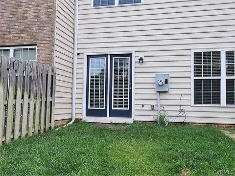 7447 Washington Arch Dr, Mechanicsville, VA 23111 photo 39