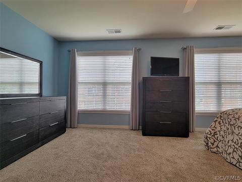 7447 Washington Arch Dr, Mechanicsville, VA 23111 photo 27