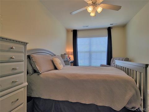 7447 Washington Arch Dr, Mechanicsville, VA 23111 photo 18