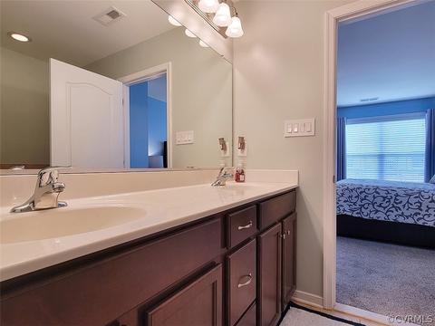 7447 Washington Arch Dr, Mechanicsville, VA 23111 photo 32