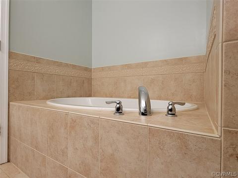 7447 Washington Arch Dr, Mechanicsville, VA 23111 photo 30