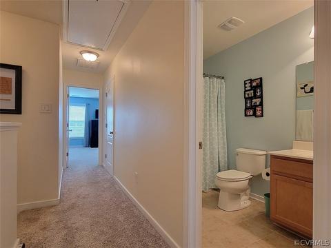 7447 Washington Arch Dr, Mechanicsville, VA 23111 photo 22