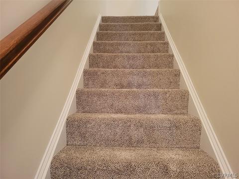7447 Washington Arch Dr, Mechanicsville, VA 23111 photo 14